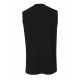 N2377 A4 BLACK/WHITE