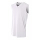 N2377 A4 WHITE