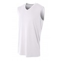 N2377 A4 WHITE