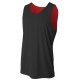 N2390 A4 BLACK/RED