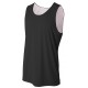 N2390 A4 BLACK/WHITE