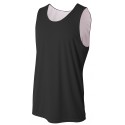 N2390 A4 BLACK/WHITE