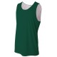 N2390 A4 FOREST/WHITE