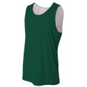 N2390 A4 FOREST/WHITE