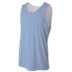 N2390 A4 LT BLUE/WHITE