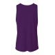 N2390 A4 PURPLE/WHITE