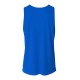 N2390 A4 ROYAL/WHITE