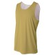 N2390 A4 Vegas Gold/White