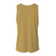 N2390 A4 Vegas Gold/White