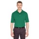 8405 UltraClub FOREST GREEN