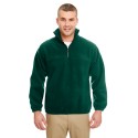 8480 UltraClub FOREST GREEN