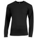 N3521 A4 BLACK