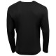 N3521 A4 BLACK
