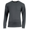 N3521 A4 GRAPHITE