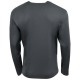 N3521 A4 GRAPHITE