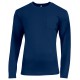 N3521 A4 NAVY