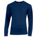 N3521 A4 NAVY