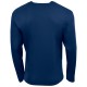N3521 A4 NAVY