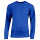 N3521 A4 ROYAL