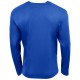 N3521 A4 ROYAL