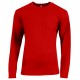 N3521 A4 SCARLET