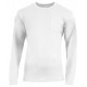 N3521 A4 WHITE