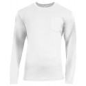 N3521 A4 WHITE