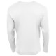 N3521 A4 WHITE