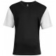 N3541 A4 BLACK/WHITE