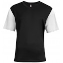 N3541 A4 BLACK/WHITE