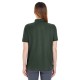 8541 UltraClub FOREST GREEN