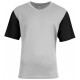 N3541 A4 SILVER/BLACK