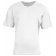 N3541 A4 WHITE