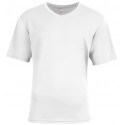 N3541 A4 WHITE