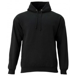 A4 N4050 Men's Legends Fleece Hoodie