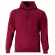 N4050 A4 MAROON