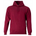 N4050 A4 MAROON