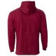 N4050 A4 MAROON
