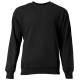N4051 A4 BLACK