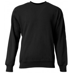 A4 N4051 Men's Legends Fleece Sweatshirt
