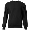 N4051 A4 BLACK