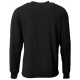 N4051 A4 BLACK