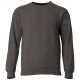 N4051 A4 CHARCOAL