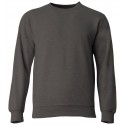 N4051 A4 CHARCOAL