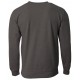 N4051 A4 CHARCOAL