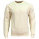 N4051 A4 CREAM
