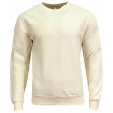 N4051 A4 CREAM