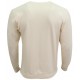 N4051 A4 CREAM