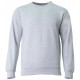 N4051 A4 HEATHER