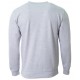 N4051 A4 HEATHER